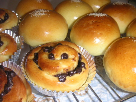 f:id:o-uiri:20110316160428j:image
