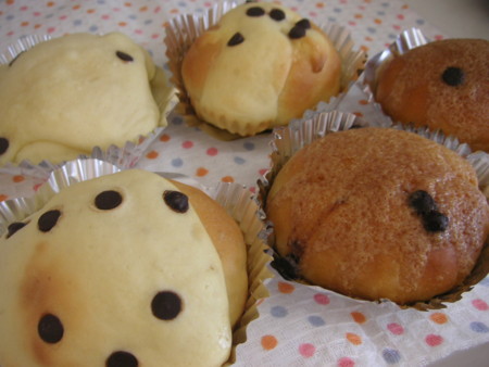f:id:o-uiri:20110319103038j:image