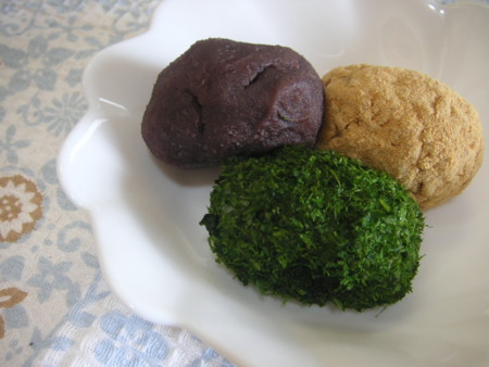 f:id:o-uiri:20110320113547j:image f:id:o-uiri:20110320113547j:image