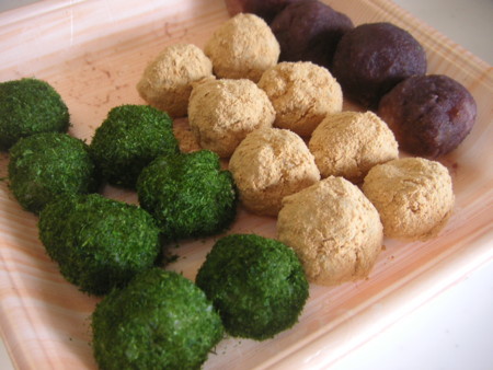 f:id:o-uiri:20110320113600j:image f:id:o-uiri:20110320113600j:image