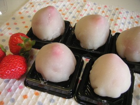 f:id:o-uiri:20110325093544j:image