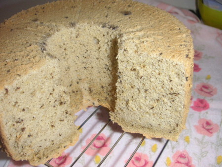 f:id:o-uiri:20110330130232j:image f:id:o-uiri:20110330130232j:image