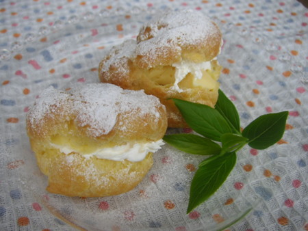 f:id:o-uiri:20110416125953j:image
