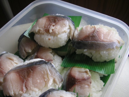 f:id:o-uiri:20110419110012j:image f:id:o-uiri:20110419110012j:image