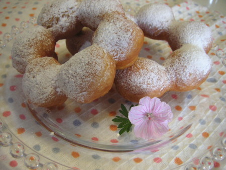 f:id:o-uiri:20110521152434j:image f:id:o-uiri:20110521152434j:image