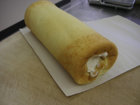 f:id:o-uiri:20110607111048j:image