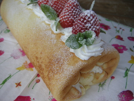 f:id:o-uiri:20110607164027j:image f:id:o-uiri:20110607164027j:image