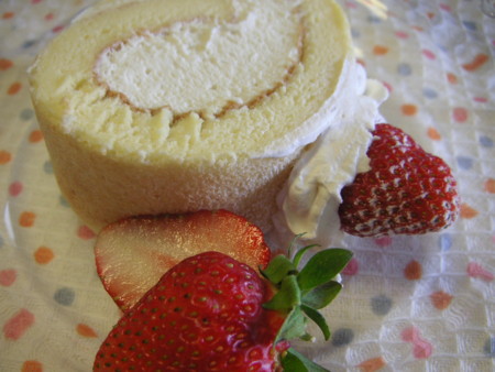 f:id:o-uiri:20110607173223j:image f:id:o-uiri:20110607173223j:image