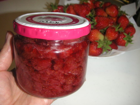 f:id:o-uiri:20110610153419j:image f:id:o-uiri:20110610153419j:image