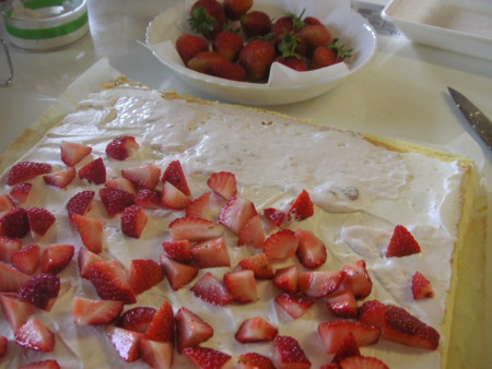 f:id:o-uiri:20110611152430j:image
