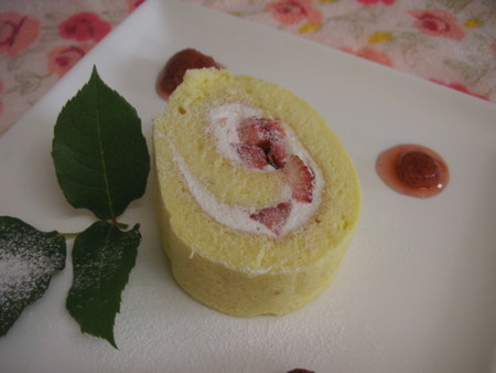 f:id:o-uiri:20110612095157j:image
