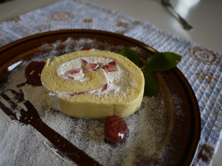 f:id:o-uiri:20110613110238j:image
