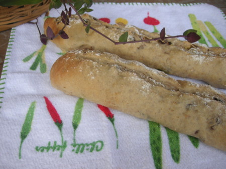 f:id:o-uiri:20110629142918j:image