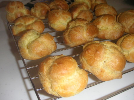 f:id:o-uiri:20110704165644j:image