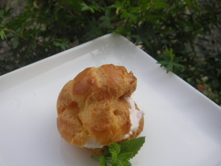 f:id:o-uiri:20110705163813j:image