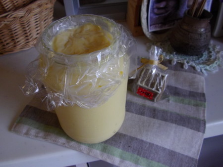 f:id:o-uiri:20110721151318j:image