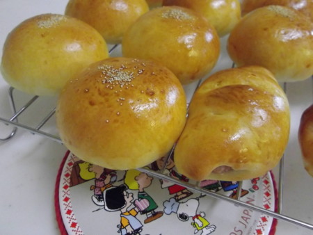 f:id:o-uiri:20110721155625j:image