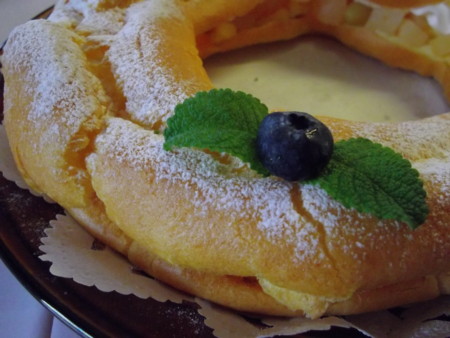 f:id:o-uiri:20110727150722j:image f:id:o-uiri:20110727150722j:image