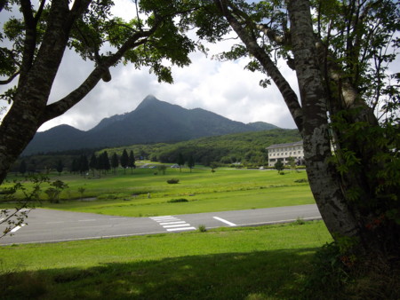f:id:o-uiri:20110811141251j:image:w360 f:id:o-uiri:20110811141251j:image:w360
