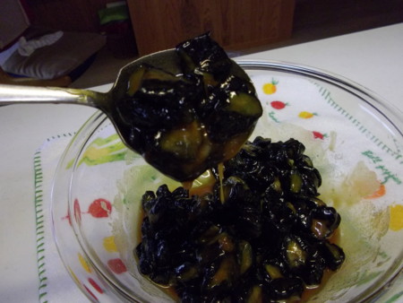 f:id:o-uiri:20110902145335j:image