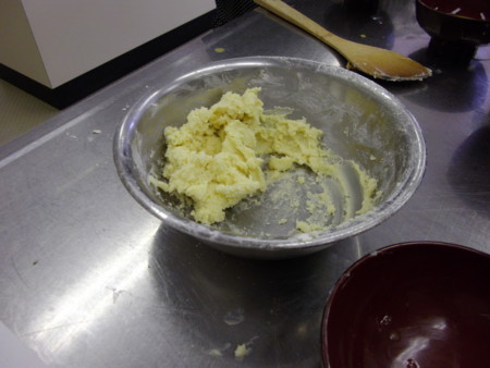 f:id:o-uiri:20110906095831j:image f:id:o-uiri:20110906095831j:image