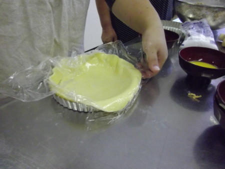 f:id:o-uiri:20110906100210j:image f:id:o-uiri:20110906100210j:image