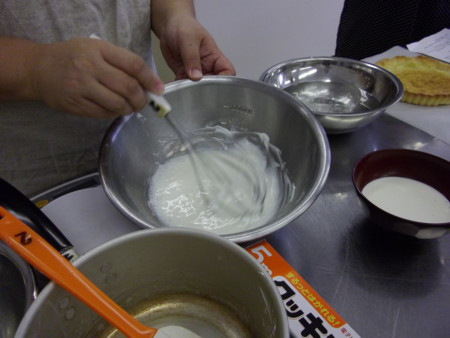 f:id:o-uiri:20110906110709j:image f:id:o-uiri:20110906110709j:image