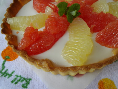 f:id:o-uiri:20110906155941j:image f:id:o-uiri:20110906155941j:image
