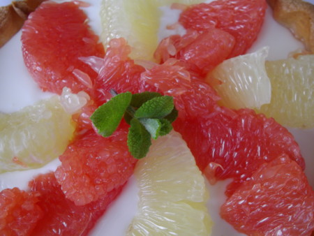 f:id:o-uiri:20110906155959j:image f:id:o-uiri:20110906155959j:image