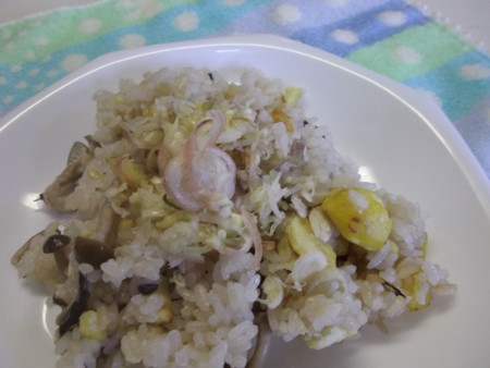 f:id:o-uiri:20110917120505j:image f:id:o-uiri:20110917120505j:image