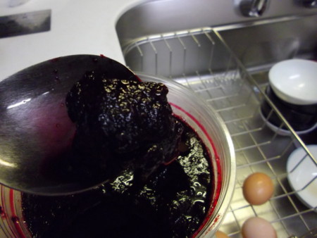 f:id:o-uiri:20110928183547j:image