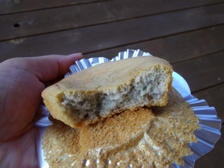 f:id:o-uiri:20110929073252j:image