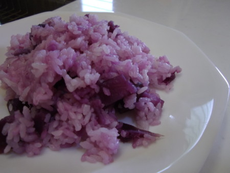 f:id:o-uiri:20111007120934j:image