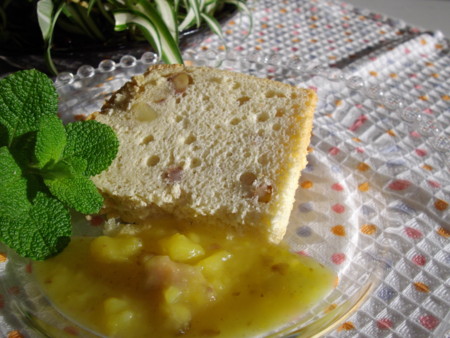 f:id:o-uiri:20111016074053j:image