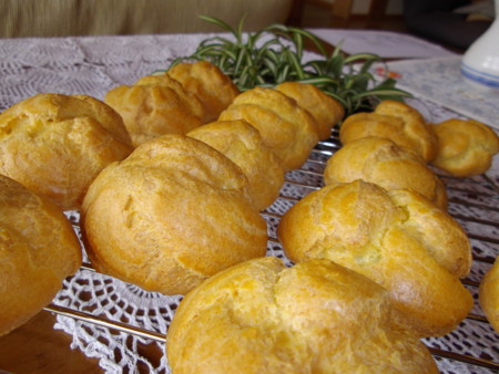 f:id:o-uiri:20111028133248j:image