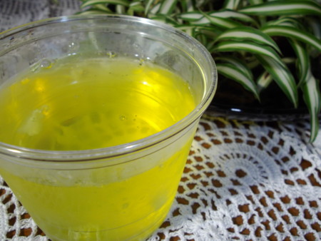 f:id:o-uiri:20111029104347j:image