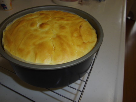 f:id:o-uiri:20111105104745j:image f:id:o-uiri:20111105104745j:image