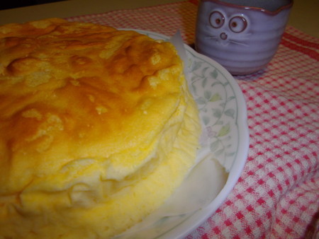 f:id:o-uiri:20111105182107j:image f:id:o-uiri:20111105182107j:image