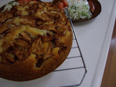 f:id:o-uiri:20111127084002j:image