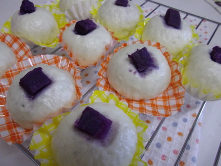 f:id:o-uiri:20111205143242j:image