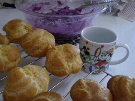 f:id:o-uiri:20111214100521j:image