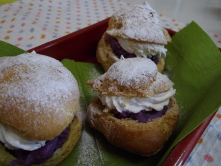 f:id:o-uiri:20111214103104j:image