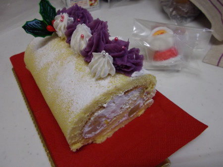 f:id:o-uiri:20111224152917j:image