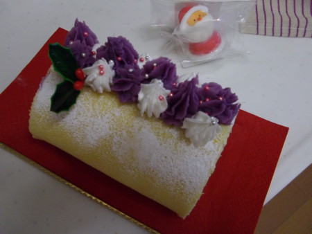 f:id:o-uiri:20111224152935j:image