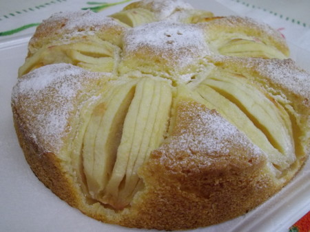 f:id:o-uiri:20111226145945j:image f:id:o-uiri:20111226145945j:image