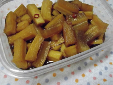 f:id:o-uiri:20111227183354j:image:w360