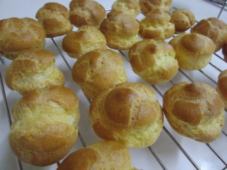 f:id:o-uiri:20120104073817j:image