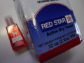 f:id:o-uiri:20120104074107j:image:medium f:id:o-uiri:20120104074107j:image:medium