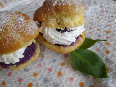 f:id:o-uiri:20120105114547j:image