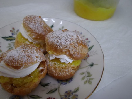 f:id:o-uiri:20120106142218j:image